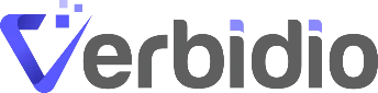 Portal